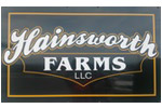 Hainsworth Farms