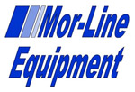 Mor-Line Equipment