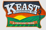 Keast Enterprises